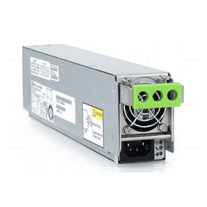 Fuente de Alimentación SUN POWER 300-1568-01 de 400W para FIRE V240, Reacondicionada - Product Image 2