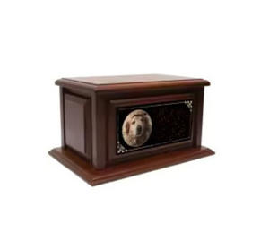 <b>Wood</b> Cremation <b>Urns</b> <b>for</b> <b>Ashes</b> Wholesale <b>Urns</b> <b>for</b> Cat and Dog <b>Ashes</b> Handmade <b>Urns</b> - Product Image 5