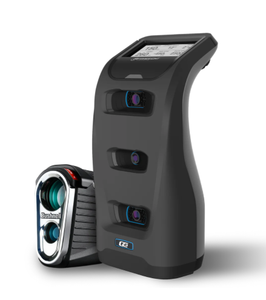 Monitores para Simuladores de Golf, Últimos Lanzamientos, Venta Directa de Fábrica - Product Image 4