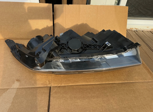 Compre Faros Delanteros Originales Hond@s CR-Vs% para Lado Derecho e Izquierdo del Pasajero con LED, OEM Genuino 33100-TLA-A01, Envío Rápido, Disponible Ahora - Product Image 4