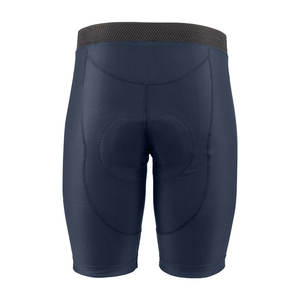 Ropa Deportiva Cómoda con Tela Flexible, Pantalones Cortos de Ciclismo, Pantalones Cortos de Entrenamiento de Alto Rendimiento con Sensación Transpirable - Product Image 5