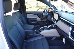 GMC Canyon Elevatio 4x4 2023 - Product Image 3