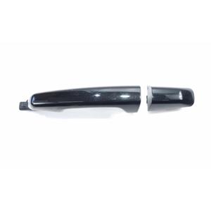 MANILLA EXTERIOR DE LA PUERTA DELANTERA DERECHA LAND ROVER Range Rover SPORT 306DT (13>22) - Product Image 1