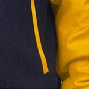 Wholesale Baseball Varsity <b>Jacket</b> for <b>Men</b> Factory Custom Unisex Canvas 100% Cotton Custom Colors & Logo OEM Service Winter - Product Image 5
