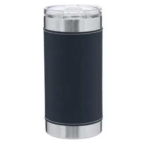 Bicchieri Termici Personalizzati in Acciaio Inossidabile Hulpex, Gadget per Bevande - Product Image 4