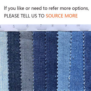 Jeans cargo pour femmes taille haute, denim respirant, lavage clair, coupe droite Y2K, streetwear 2026, OEM - Product Image 5