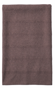 Toallas Peshtemal 100% Algodón Teñido Liso 85x168cm 33x66" Hechas en Turquía Comercio Justo Uso en Playa Color Sólido Secado Rápido Tejidas - Product Image 2
