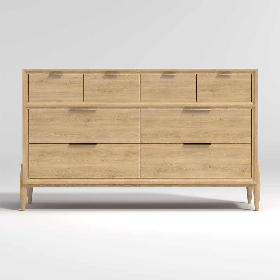 สีธรรมชาติ