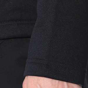 <b>Men's</b> New <b>Soft</b> <b>Shell</b> <b>Jacket</b> Custom logo <b>Soft</b> <b>Shell</b> Waterproof Windproof Windbreaker <b>Men</b> Softshell <b>Jacket</b> for Man - Product Image 3