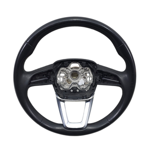 Volante para AUDI Q3 Serie (F3B) 83A419091AE (18>) - Product Image 1