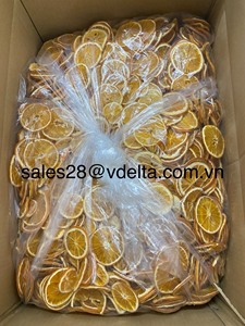 Oranges exportées du Vietnam/ 100% ingrédients frais qualité garantie // Shyn Tran - Product Image 5