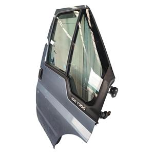 ประตูหน้าขวาของฟอร์ด รุ่นทรานซิท (00>06) - Product Image 2
