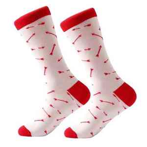 New arrival New design Casual Sports athletic <b>socks</b> top trending quick dry <b>Men</b> Casual <b>Socks</b> <b>for</b> Sale in Adult Size <b>Socks</b> - Product Image 5