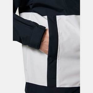 La mejor calidad, ligero, último diseño, chaqueta impermeable para hombres, chaqueta de lluvia para hombres, venta al por mayor, logotipo personalizado de fábrica - Product Image 5