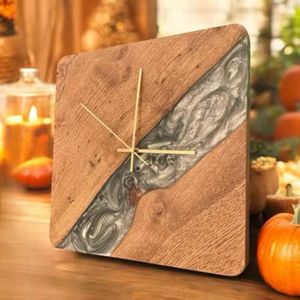 Hecho a mano de lujo Madre de La Perla incrustaciones espejo marco tamaño personalizado piedra Material pared arte para la venta estilo de lujo - Product Image 2