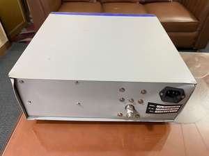 Kara ทางการแพทย์ส่องกล้อง Insufflator ผ่าตัด 30 ลิตรใหม่ CO2 แก๊ส Insufflator สําหรับส่องกล้องพร้อมอุปกรณ์เสริม - Product Image 2