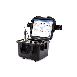 Outils de calibrage pour instruments de mesure de pression - Product Image 3