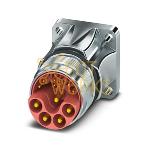 Phoenix Contact 1621570 - Nuovo - Product Image 1