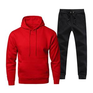 ชุดวอร์มเล่นยิมของผู้ชายชุดเล่นกีฬาผ้า XL แบบระบายอากาศได้ดีกางเกงขาสั้นเล่นกีฬา - Product Image 2