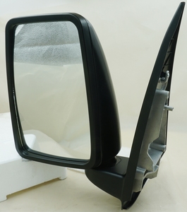 Espejo lateral de camión remanufacturado KDC para Porter H100 (1994-2004)-Origen de Taiwán - Product Image 3