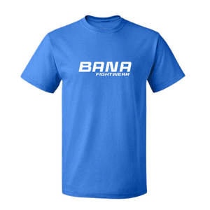 Camisetas de Manga Corta Reversibles para Hombre, 100% Algodón, Estilo Nuevo, Alta Calidad, Colores y Tallas Personalizables, para Todas las Temporadas, Venta al Por Mayor - Product Image 3