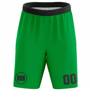 Nouvelle Collection 2026 – Maillots de Basketball Personnalisés Qualité Export – Ensembles d'Uniformes d'Équipe 100% Polyester Anti-Transpiration – Vente en Gros - Product Image 4
