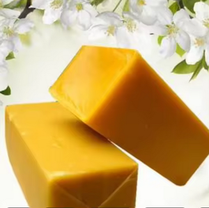 Cera de abejas - Product Image 2