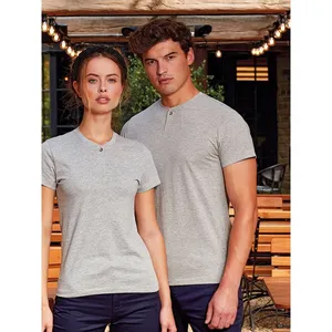 Comis Sustainable Tee Eco-Friendly Promotional T-Shirt for Merchandising - Product Image 3