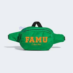 FAMU Florida A & M University Riñonera/Riñonera - Product Image 1