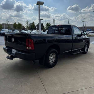 ใช้2014 ra* M 1500คนขาย - Product Image 2