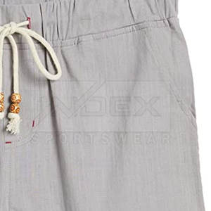 Lightweight Wholesale <b>Men</b> <b>Shorts</b> Comfortable <b>Men</b> <b>Shorts</b> <b>Elastic</b> <b>Waist</b> <b>Men</b> <b>Shorts</b> For Online Sale - Product Image 5