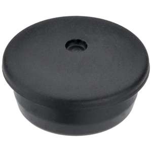 Tapón de Sellado para Llave Dinamométrica Hazet, Sello de Alta Calidad para Herramientas de Precisión - Product Image 1