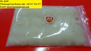 100% pulpe de corossol biologique naturelle IQF congelée en purée ou sirop d'eau 10kg par boîte Type de culture HP 0084 917 476 477 - Product Image 3