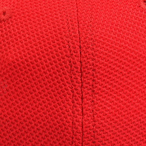 Nuevas gorras de béisbol con logotipo bordado personalizado al por mayor para hombres y ropa deportiva gorras de béisbol de alta calidad - Product Image 6