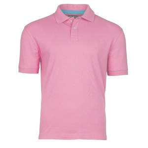 Camiseta Personalizada de Gran Tamaño, 200 GSM, 100% Poliéster, Estilo Urbano, Manga Corta, Antiarrugas, Estilo Vintage, Hombros Caídos, Color Sólido - Product Image 3