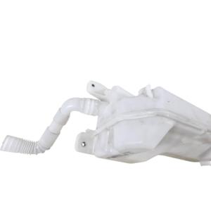 ถังฉีดน้ำล้างหน้า AUDI A3 Sportback (8YA) 5WA955448 ดีเซล 2000 (19>) - Product Image 6