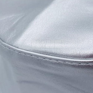 หมวกหนังใส่สบายสำหรับใช้ในชีวิตประจำวัน - Product Image 5