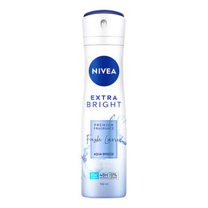 Fournisseur direct en gros de la crème pour le corps Nivea originale, longue durée, fraîche, active et naturelle, combo 150 ml, prix minéral bon marché - Product Image 3