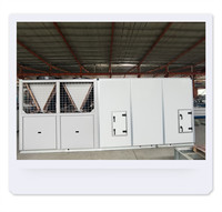 Buy A Wholesale 5 ton package unit from Key Suppliers - Alibaba.com