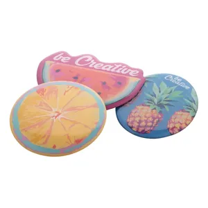 Imán Promocional Personalizable para Refrigerador - Marca EpoFridgy - Product Image 4