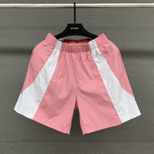 Professional Summer New <b>Sweat</b> <b>Short</b> <b>Pants</b> Pour Hommes Street Wear Printing Men's Clothing Baggy <b>Shorts</b> Custom Mens <b>Shorts</b> - Product Image 2