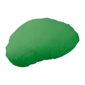 Selle de vélo Trax personnalisable, housse de siège de haute qualité, gadget - Product Image 3