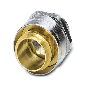 Phoenix Contact 3241034 - Nuovo - Product Image 1