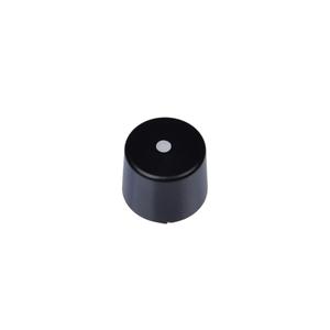 Cubierta de Botón de Radio A1638200279 para Mercedes Clase CLK W208 C208 - Product Image 1