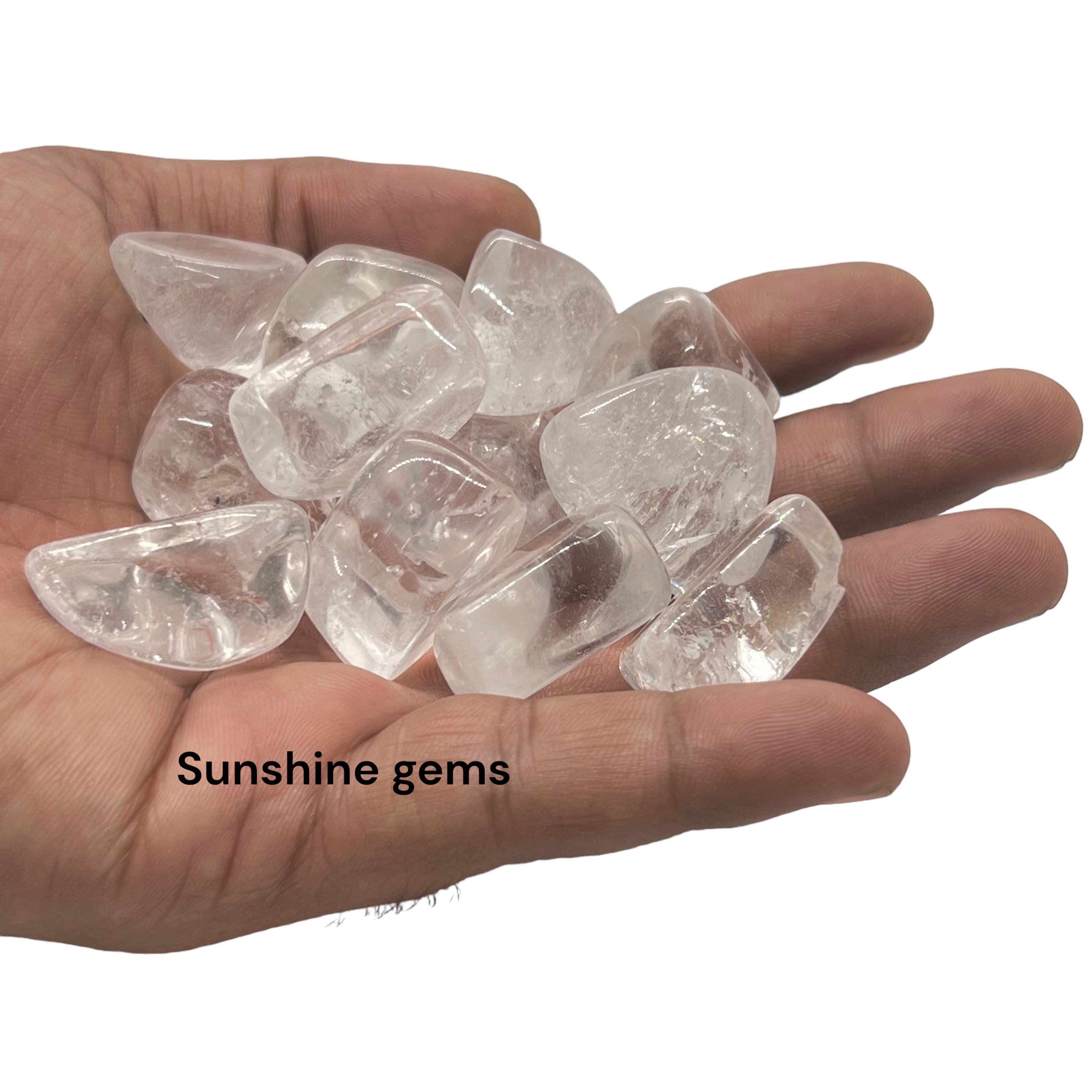 ตามที่แสดง