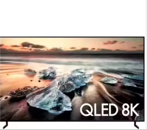 TV LED Inteligente OLED de 55 Pulgadas, 1080p Full HD, Negro, con Altavoces Integrados, para Hotel, Modelo QN85Q900RAFXZA, Nuevo, Sellado, Original, Superventas - Product Image 1