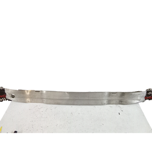 ชุดเสริมกันชนหน้า AUDI A3 Cabriolet Serie (8P7) (08>13) รุ่น 8P0807113F - Product Image 1