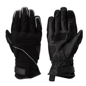 Guantes de Motociclismo Deportivos para Exteriores, Transpirables e Impermeables, de Poliéster, a la Moda, para Unisex, Precio de Fábrica al por Mayor - Product Image 6