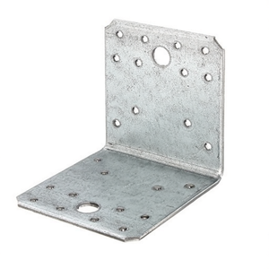 Winkelverbinder 70x55x70mm <b>S</b>.2.5mm ETA-08/0165 GAH-<b>Hooks</b> & Rails 50 Pieces - Product Image 3