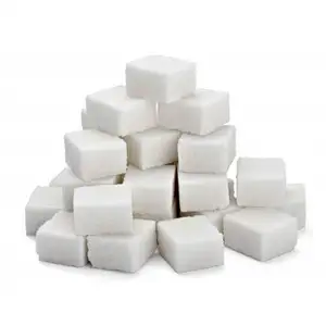 100% / /Refined Cane Sugar Icumsa 45 White Refined/// Sugar Icumsa 45 sugar s30 icumsa 100/